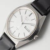 GRAND SEIKO Ref.5646-7011