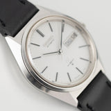 GRAND SEIKO Ref.5646-7011