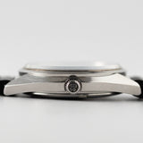 GRAND SEIKO Ref.5646-7011