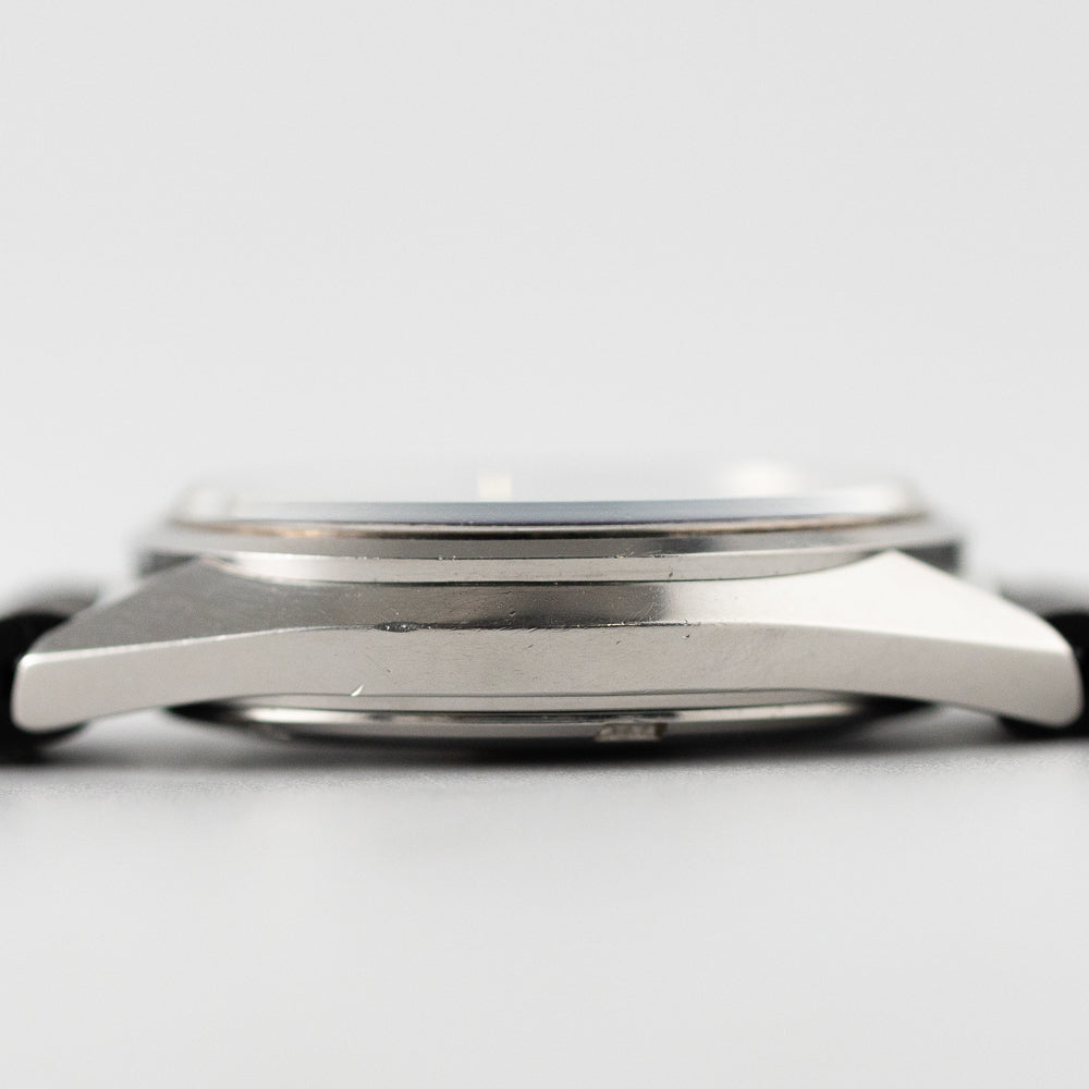 GRAND SEIKO Ref.5646-7011