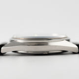 GRAND SEIKO Ref.5646-7011