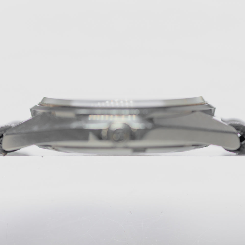 GRAND SEIKO Ref.5646-7011