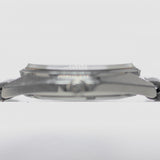 GRAND SEIKO Ref.5646-7011