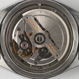 GRAND SEIKO Ref.5646-7011