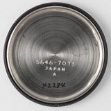 GRAND SEIKO Ref.5646-7011