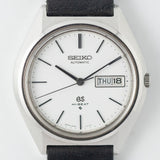 GRAND SEIKO Ref.5646-7011