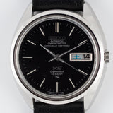 KING SEIKO Chronometer Special Ref.5246-6000