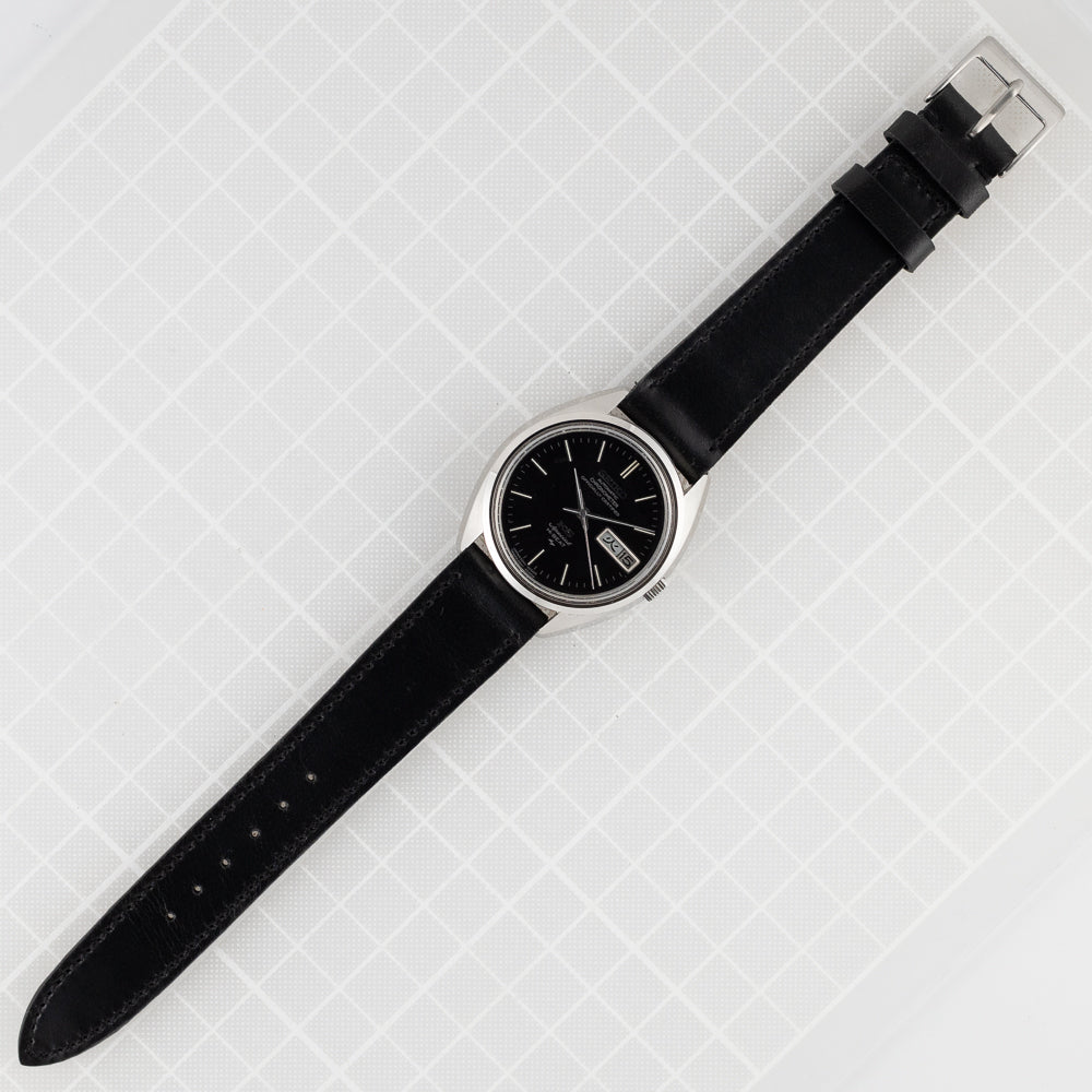 KING SEIKO Chronometer Special Ref.5246-6000