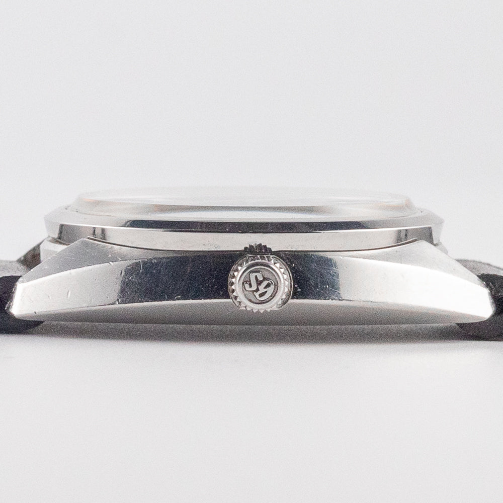 KING SEIKO Chronometer Special Ref.5246-6000