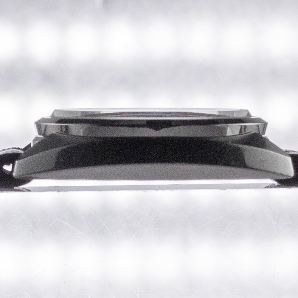 KING SEIKO Chronometer Special Ref.5246-6000