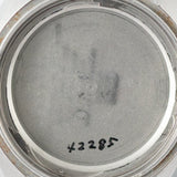 KING SEIKO Chronometer Special Ref.5246-6000