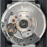 KING SEIKO Chronometer Special Ref.5246-6000