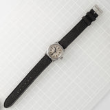 OYSTER RALEIGH Ref.3478