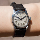 OYSTER RALEIGH Ref.3478