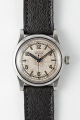 OYSTER RALEIGH Ref.3478