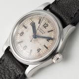 OYSTER RALEIGH Ref.3478