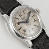 OYSTER RALEIGH Ref.3478