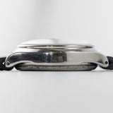 OYSTER RALEIGH Ref.3478