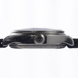 OYSTER RALEIGH Ref.3478