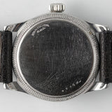 OYSTER RALEIGH Ref.3478