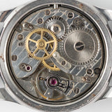 OYSTER RALEIGH Ref.3478