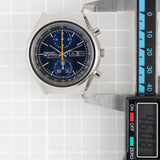 SEIKO 5 SPORTS SPEED TIMER REF.6138-8010 Holy Grail