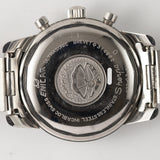 ENICAR Sherpa GRAPH MK4 Ref.072-02-01