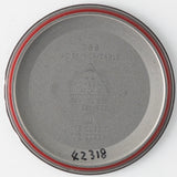 OMEGA SPEEDMASTER REF.3510.50.00 / 175.0032