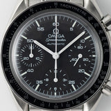 OMEGA SPEEDMASTER REF.3510.50.00 / 175.0032