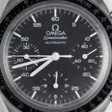OMEGA SPEEDMASTER REF.3510.50.00 / 175.0032