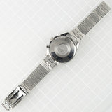 OMEGA SPEEDMASTER REF.3510.50.00 / 175.0032