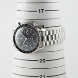 OMEGA SPEEDMASTER REF.3510.50.00 / 175.0032