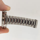 OMEGA SPEEDMASTER REF.3510.50.00 / 175.0032