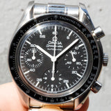 OMEGA SPEEDMASTER REF.3510.50.00 / 175.0032
