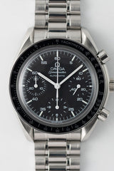 OMEGA SPEEDMASTER REF.3510.50.00 / 175.0032