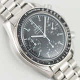OMEGA SPEEDMASTER REF.3510.50.00 / 175.0032