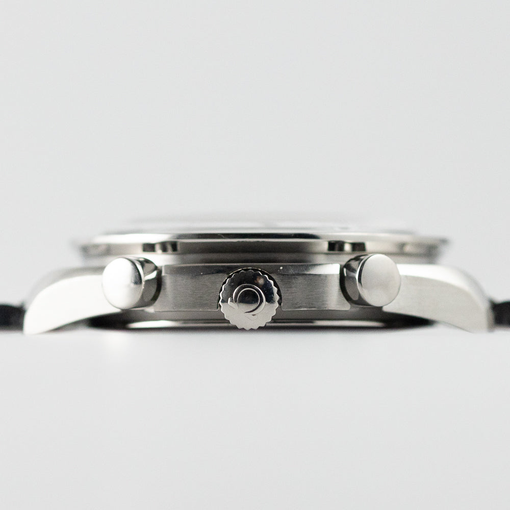 OMEGA SPEEDMASTER REF.3510.50.00 / 175.0032