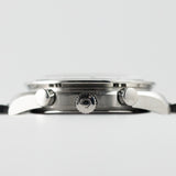 OMEGA SPEEDMASTER REF.3510.50.00 / 175.0032