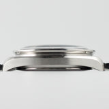 OMEGA SPEEDMASTER REF.3510.50.00 / 175.0032