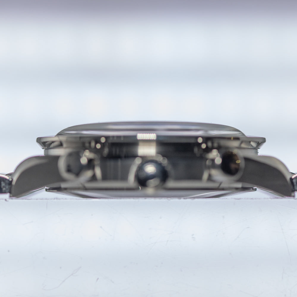 OMEGA SPEEDMASTER REF.3510.50.00 / 175.0032