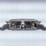 OMEGA SPEEDMASTER REF.3510.50.00 / 175.0032