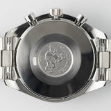 OMEGA SPEEDMASTER REF.3510.50.00 / 175.0032