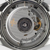 OMEGA SPEEDMASTER REF.3510.50.00 / 175.0032