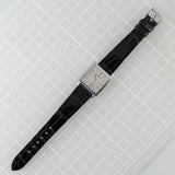 PATEK PHILIPPE Ref.3490