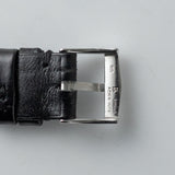 PATEK PHILIPPE Ref.3490