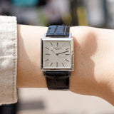 PATEK PHILIPPE Ref.3490