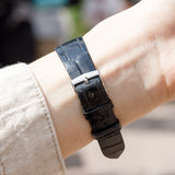 PATEK PHILIPPE Ref.3490