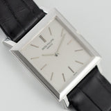 PATEK PHILIPPE Ref.3490