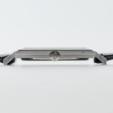 PATEK PHILIPPE Ref.3490