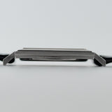 PATEK PHILIPPE Ref.3490